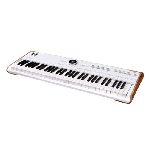 Arturia AstroLab 61-key Stage Keyboard - Image 3