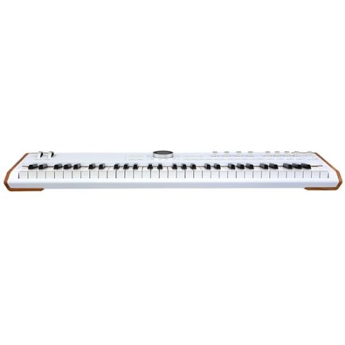 Arturia AstroLab 61-key Stage Keyboard - Image 4