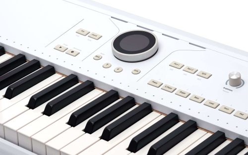 Arturia AstroLab 61-key Stage Keyboard - Image 8