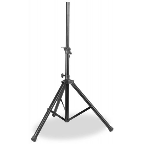 Beamz Partybar 1 - 2x Par - 3x 3w RGBW and 2x Jellymoon - Image 4