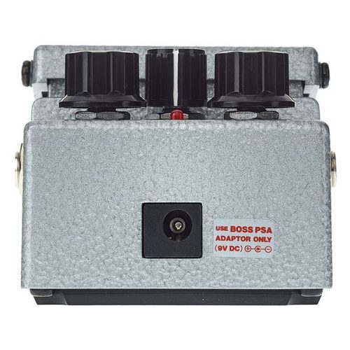 Boss FZ-5 Vintage-style Fuzz Pedal - Image 3
