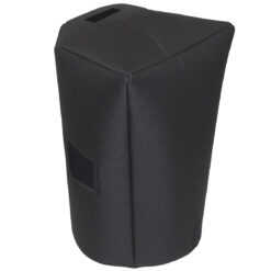Slip Cover for Alto TS415 Speakers