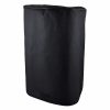 Slip Cover for Turbosound IQ15 Speakers