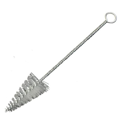 Denis Wick Brass Mouthpiece Brush - Image 2