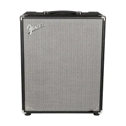 Fender Rumble 500 2x10 inch 500-watt Bass Combo Amp