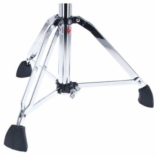 Gibraltar 9608HM Pneumatic Moto-style Drum Throne - Image 3