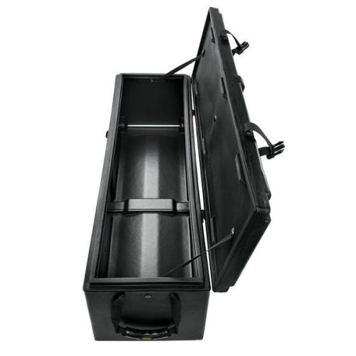 Hardcase HN40 Hardware Case - with Wheels - Image 3
