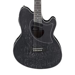 Ibanez Talman TCM50-GBO Electric Acoustic Guitar