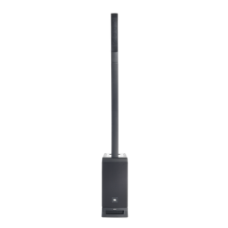 JBL IRX One Powered Column PA Speaker with Bluetooth
