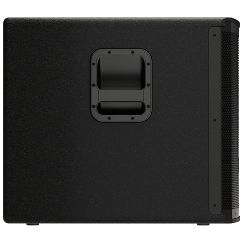 Mackie SR18S 18-inch 1600-watt Powered Subwoofer - Image 4
