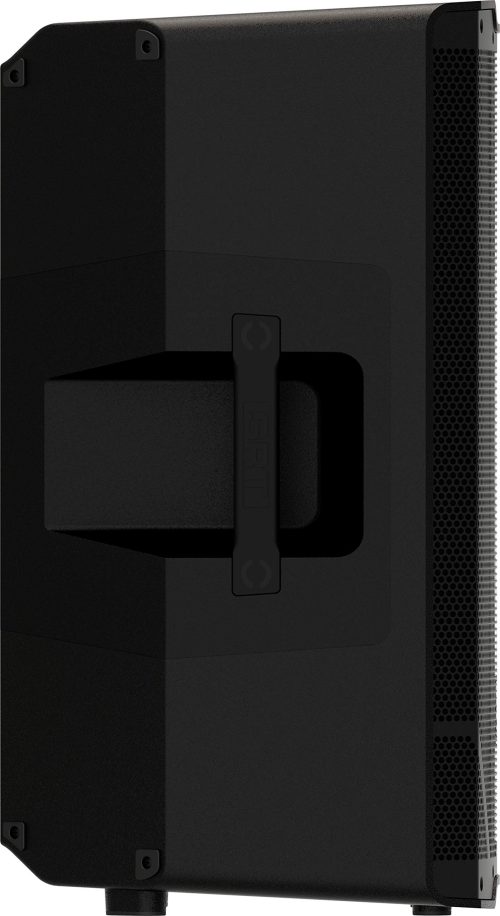 Mackie SRT212 12-inch 1600-watt Powered Loudspeaker - Image 4