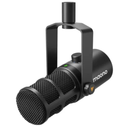 Maono PD400X USB/XLR Multi-functional Dynamic