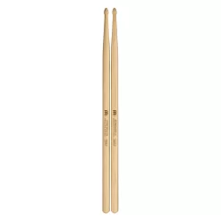 Meinl Stick and Brush Standard 5A Drumsticks