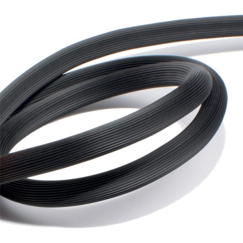 Quik Lok - JUST MF-5 Microphone Cable - 5m - Image 2