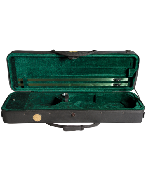 Cremona SV-175 Premier Violin Outfit 4/4 - Image 5