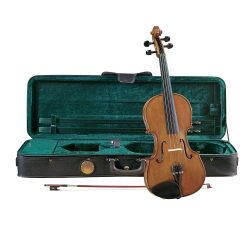 Cremona SV-175 Premier Violin Outfit 4/4