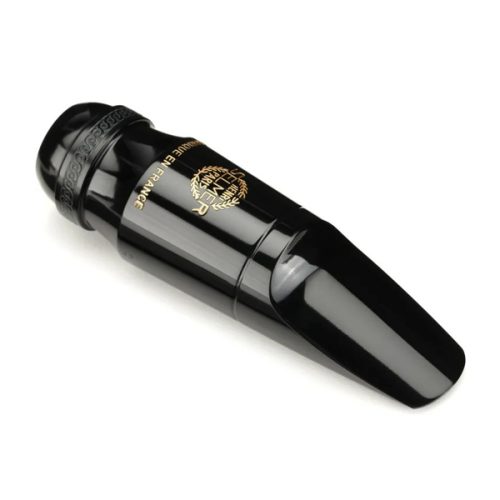 Selmer Paris S432C1 Soloist Alto Saxophone Mouthpiece - C* - Image 4