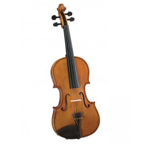 Cremona SV-175 Premier Violin Outfit 4/4 - Image 2