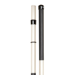 Vater Acoustick Poly - Wood Multi Rod Sticks