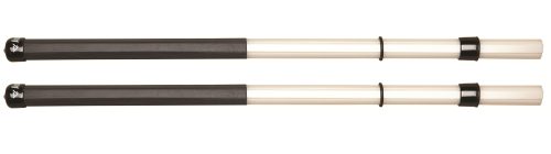 Vater Acoustick Poly - Wood Multi Rod Sticks - Image 2