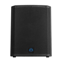 Wharfedale T-Sub AX18B - 18 inch Subwoofer