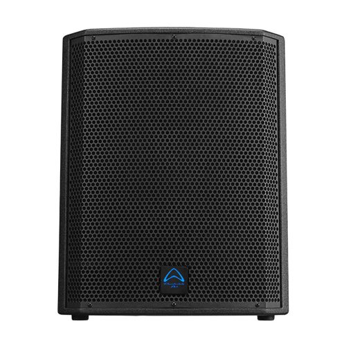 Wharfedale T-Sub AX18B - 18 inch Subwoofer