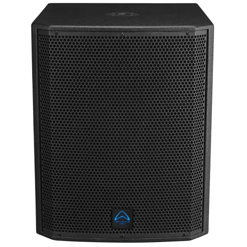Wharfedale T-Sub AX18B - 18 inch Subwoofer - Image 2