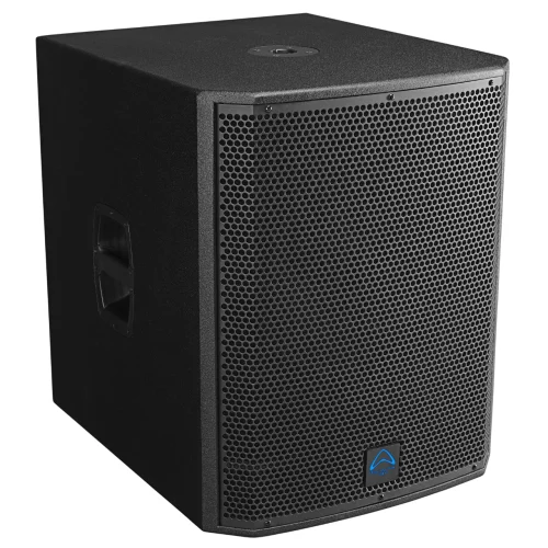Wharfedale T-Sub AX18B - 18 inch Subwoofer - Image 3