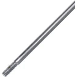 Gibraltar Hi Hat Upper Pull Rod