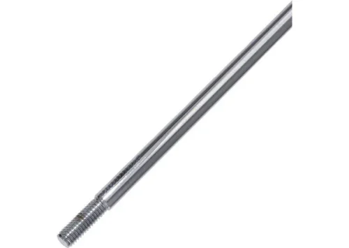 Gibraltar Hi Hat Upper Pull Rod