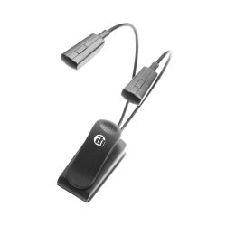 Adam Hall SLED2PRO Led Light for Music Stand