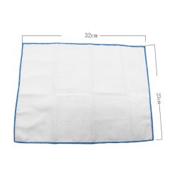 Jupiter Flute Inner Cloth JCM-FLS01