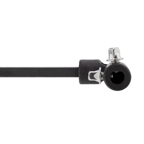 Gibraltar Connecting Rod With Screws - Image 2