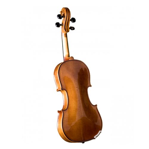 Cremona SV-175 Premier Violin Outfit 4/4 - Image 3