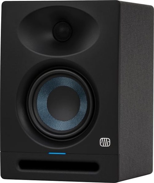 PreSonus Eris Studio 4 4.5-inch Powered Studio Monitor - Image 2