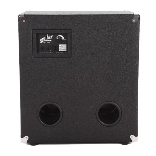 Aguilar TH500 + Aguilar SL410x Combo Deal - Image 4