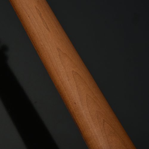 Bacchus Global Series Roasted Maple Electric Guitar - Image 6