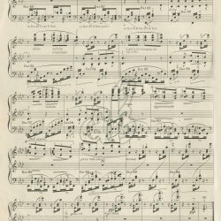 Other Sheet Music Books