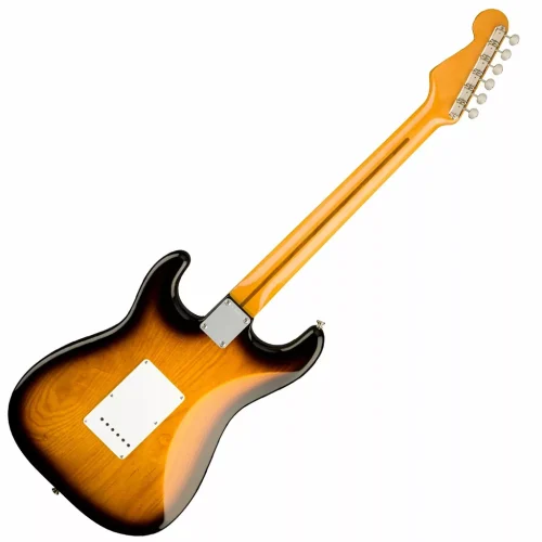 Fender 70th anniversary American Vintage II 1954 Stratocaster - Image 3