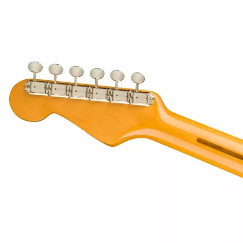 Fender 70th anniversary American Vintage II 1954 Stratocaster - Image 7