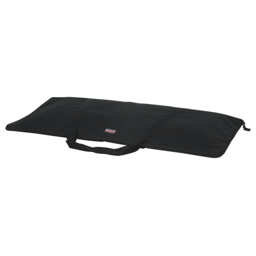 Gator Cases GKBE-49 Economy Keyboard Bag - Image 3