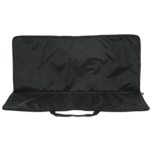 Gator Cases GKBE-49 Economy Keyboard Bag - Image 2