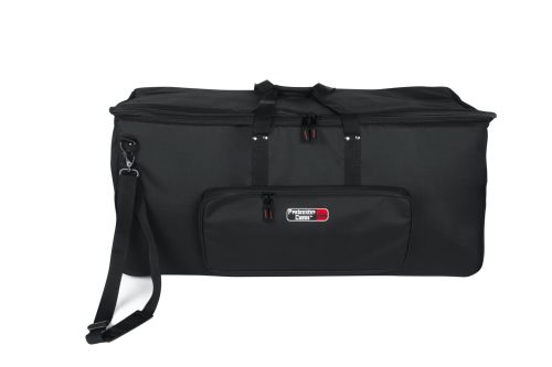 Gator - Large Electronic Drum Kit Bag - Image 2