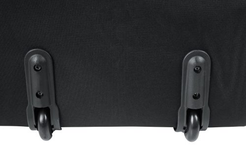 Gator - Large Electronic Drum Kit Bag - Image 4