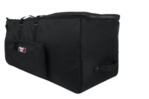 Gator - Large Electronic Drum Kit Bag - Image 6