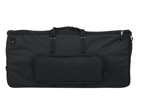 Gator - Large Electronic Drum Kit Bag - Image 7