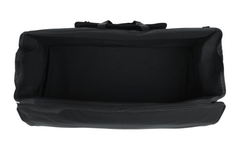 Gator - Large Electronic Drum Kit Bag - Image 8
