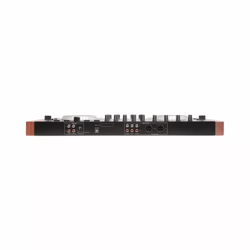 Hybrid DJ HMC4 - 4-Channel DJ Controller - Image 3