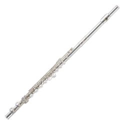 Sonata JYFL-E100 Flute