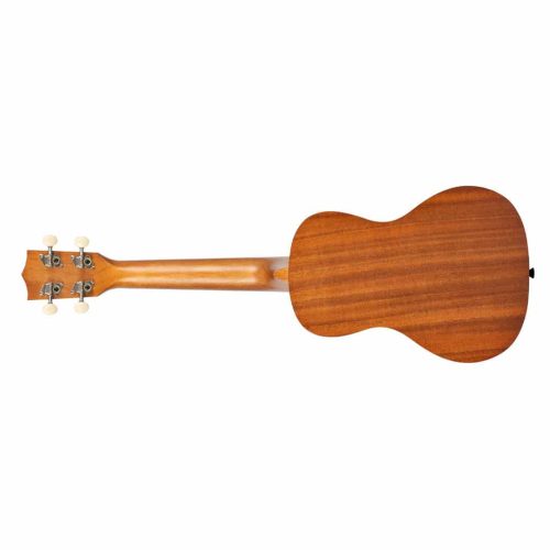 Kala Surf Concert Ukulele - Dawn Patrol - Image 4